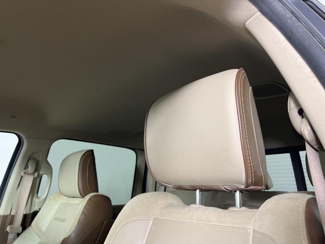 Photo of 2022 Maximum Steel Metallic Clearcoat RAM 2500