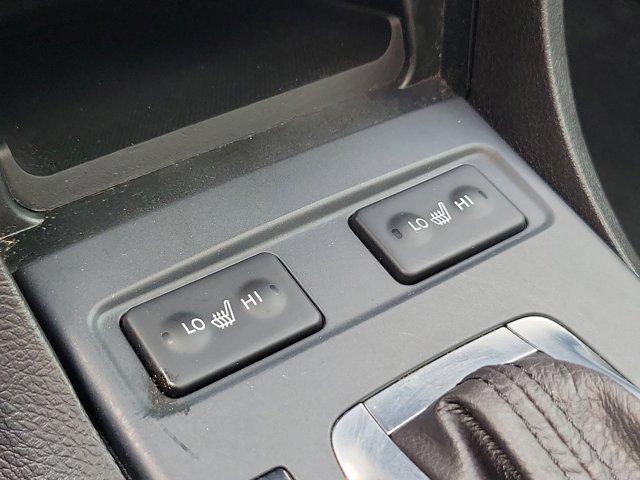 Photo of 2021 Performance Red Pearl Acura ILX