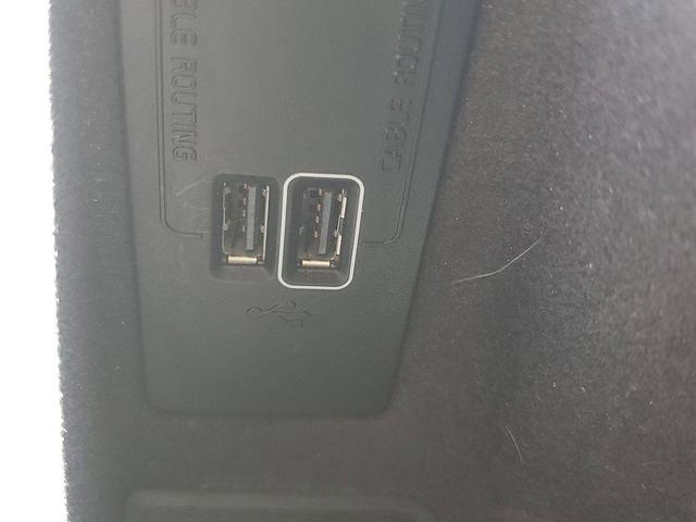 Photo of 2022 Savile Grey Metallic Volvo XC90 Recharge Plug-In Hybrid
