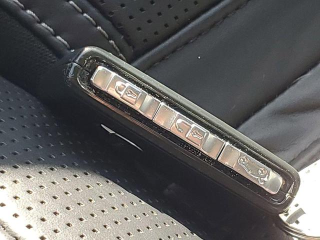 Photo of 2022 Savile Grey Metallic Volvo XC90 Recharge Plug-In Hybrid