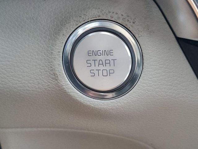 Photo of 2021 Dark Moss Kia Telluride
