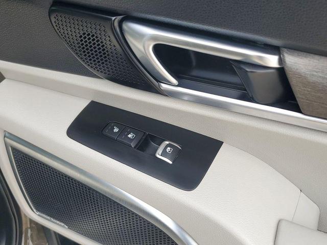 Photo of 2021 Dark Moss Kia Telluride