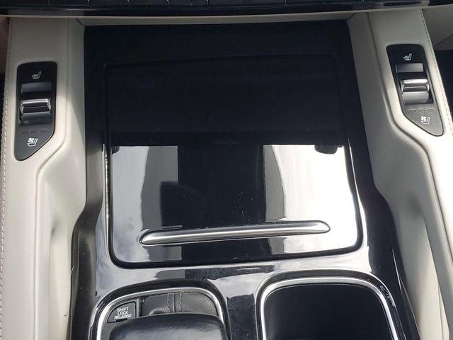 Photo of 2021 Dark Moss Kia Telluride