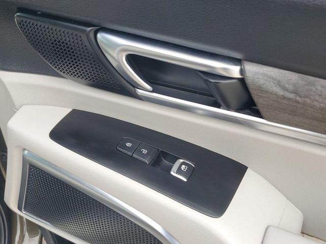 Photo of 2021 Dark Moss Kia Telluride