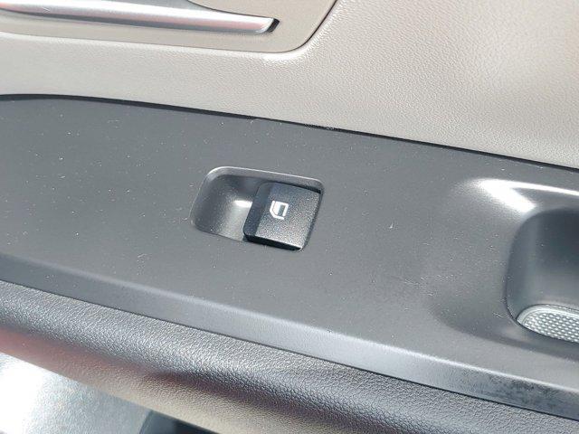 Photo of 2022 Calypso Red Hyundai TUCSON
