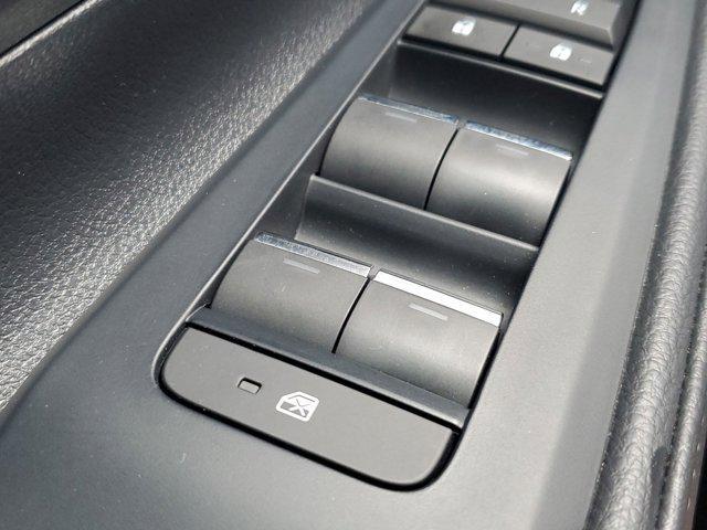 Photo of 2024 Wind Chill Pearl Toyota Grand Highlander
