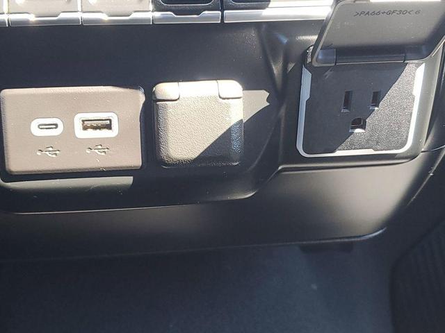 Photo of 2024 Slate Gray Metallic Chevrolet Silverado 1500