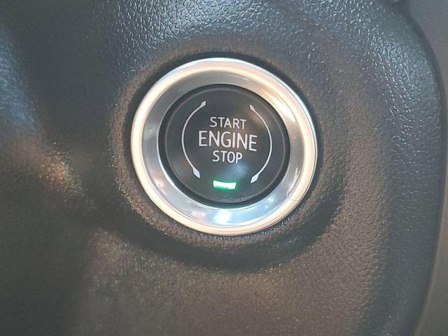 Photo of 2024 Slate Gray Metallic Chevrolet Silverado 1500