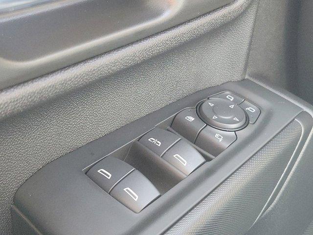 Photo of 2025 Summit White Chevrolet Silverado 2500