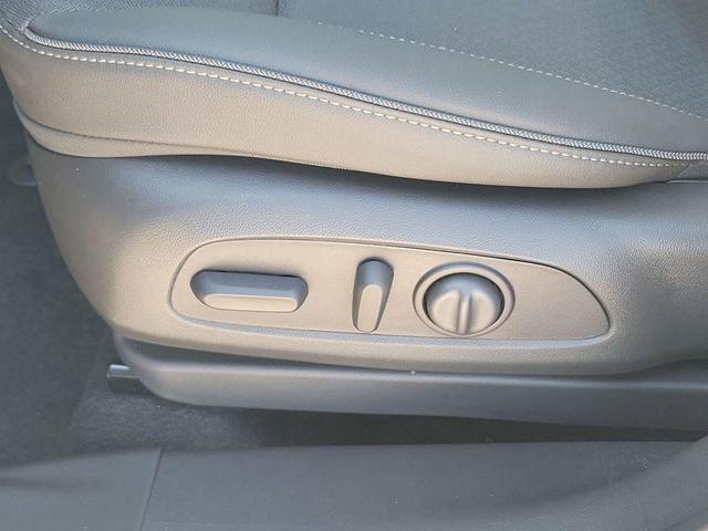 Photo of 2026 Moonstone Gray Metallic Buick Encore GX