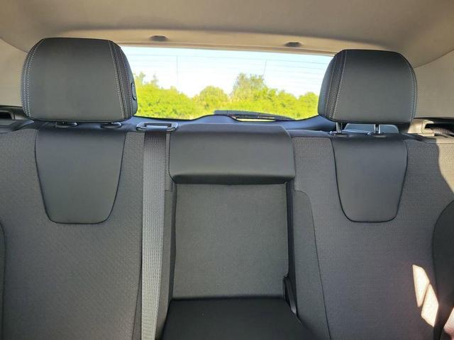 Photo of 2026 Moonstone Gray Metallic Buick Encore GX