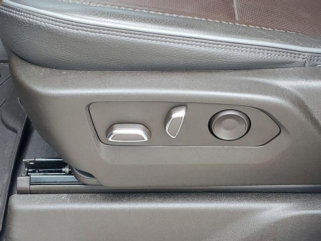Photo of 2023 Titanium Rush Metallic GMC Sierra 1500