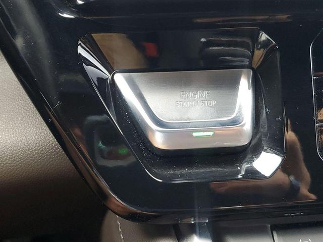 Photo of 2023 Titanium Rush Metallic GMC Sierra 1500