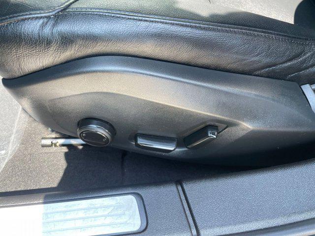 Photo of 2024 Gray Volvo S60