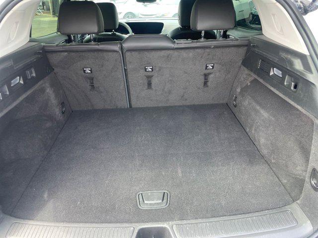 Photo of 2024 Summit White Buick Envision