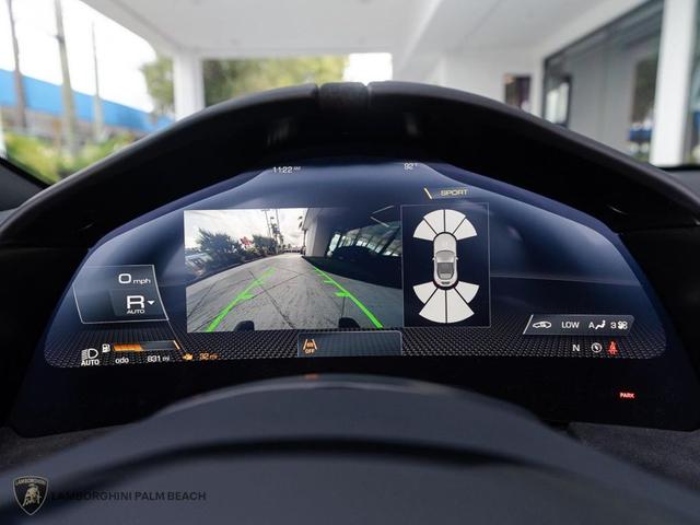 Photo of 2024 BLACK Ferrari Roma