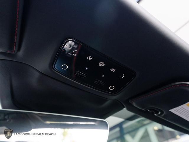 Photo of 2024 BLACK Ferrari Roma