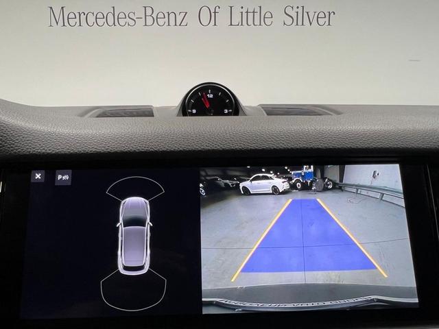 Photo of 2020 Gray Porsche Cayenne