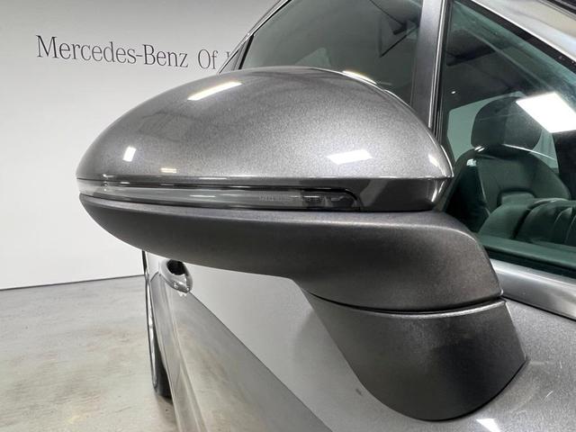 Photo of 2020 Gray Porsche Cayenne
