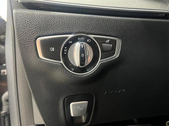 Photo of 2020 Silver Mercedes-Benz CLS 450