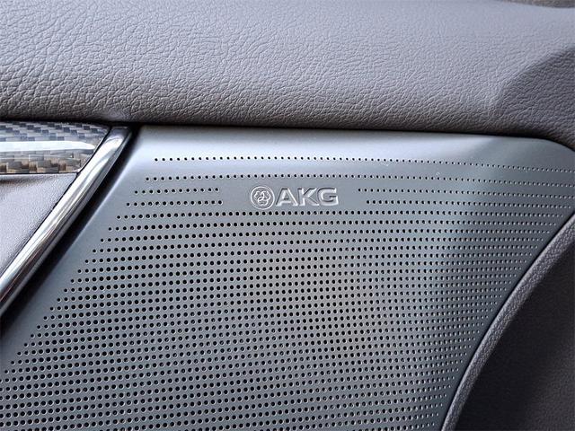 Photo of 2023 Black Raven Cadillac CT5-V