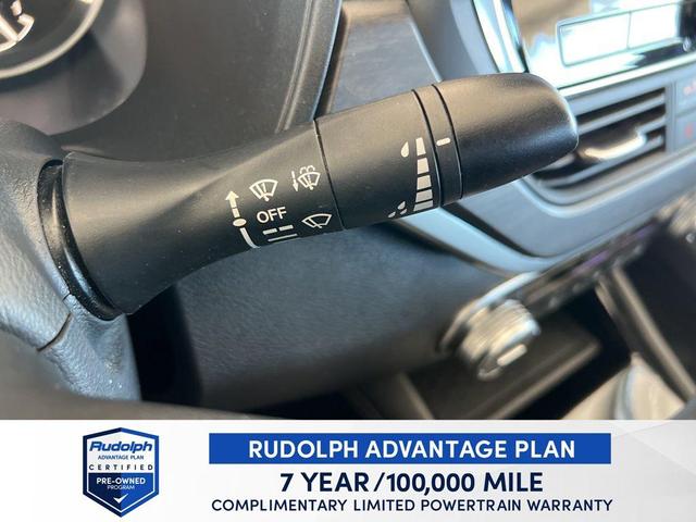 Photo of 2023 Gun Metallic Nissan Altima