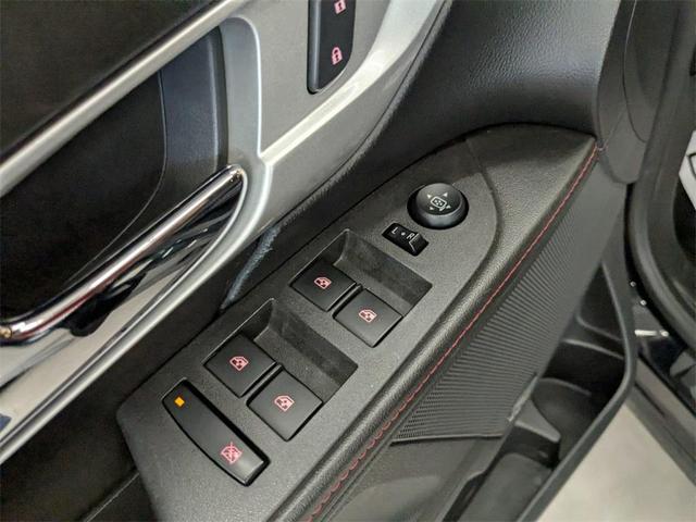 Photo of 2014 Onyx Black GMC Terrain