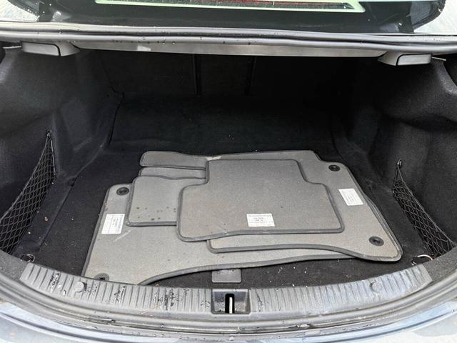 Photo of 2015 Steel Gray Metallic Mercedes-Benz C-Class