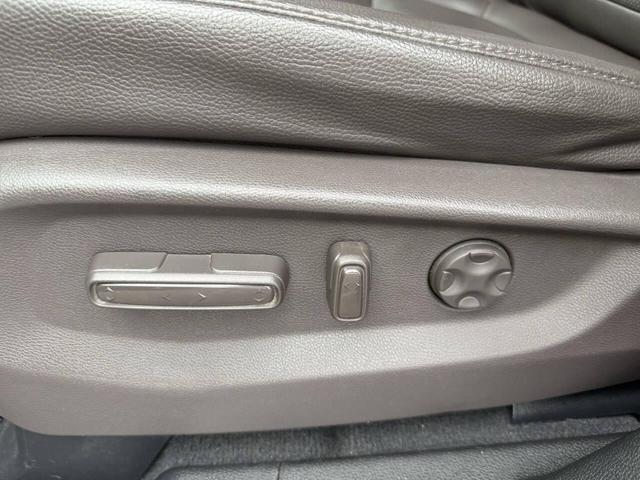 Photo of 2019 Lunar Silver Metallic Honda Odyssey