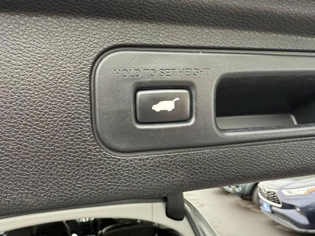 Photo of 2019 Lunar Silver Metallic Honda Odyssey