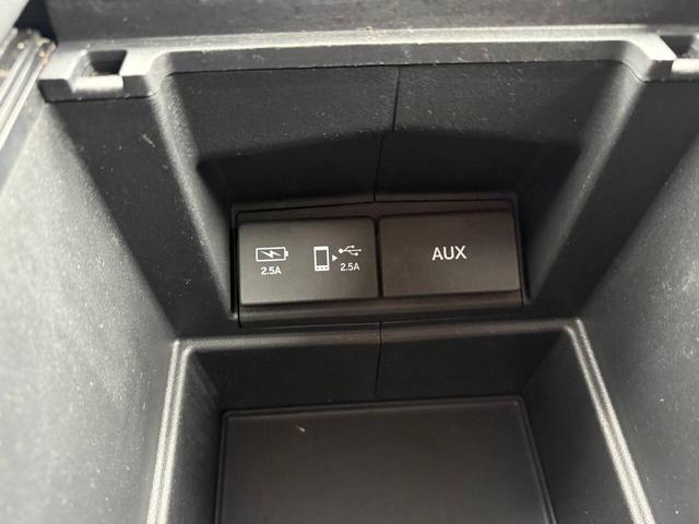Photo of 2019 Lunar Silver Metallic Honda Odyssey
