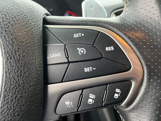 Photo of 2018 Gray Dodge Durango