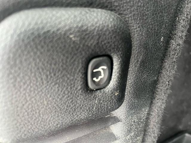 Photo of 2018 Gray Dodge Durango
