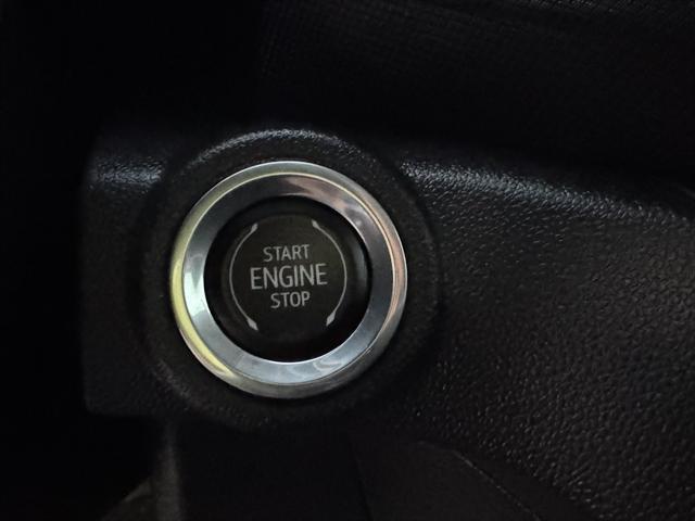 Photo of 2023 Silver Chevrolet Trailblazer