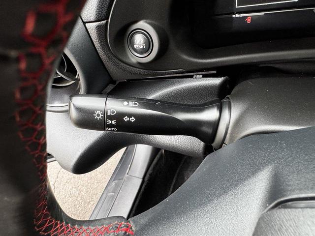 Photo of 2023 Grey Subaru BRZ