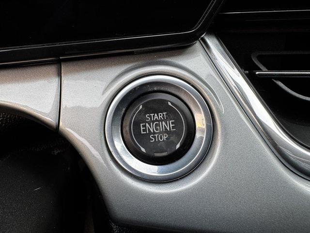 Photo of 2025 Red Chevrolet Trax