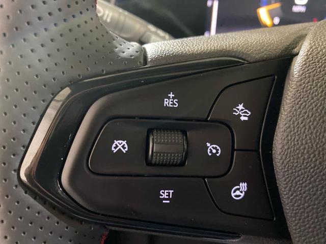 Photo of 2026 Mosaic Black Metallic Chevrolet Trailblazer