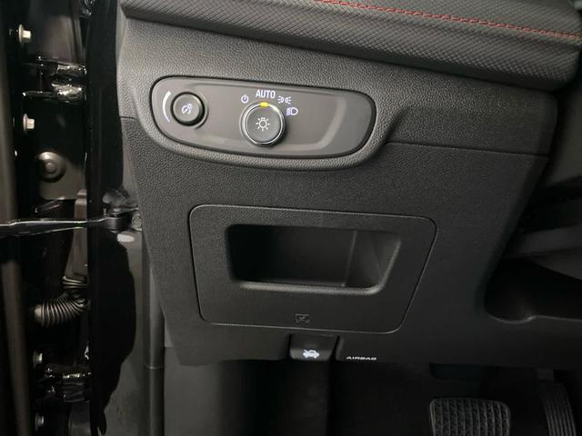 Photo of 2026 Mosaic Black Metallic Chevrolet Trailblazer