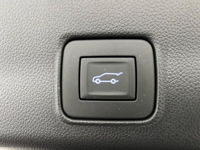 Photo of 2026 Mosaic Black Metallic Chevrolet Trailblazer