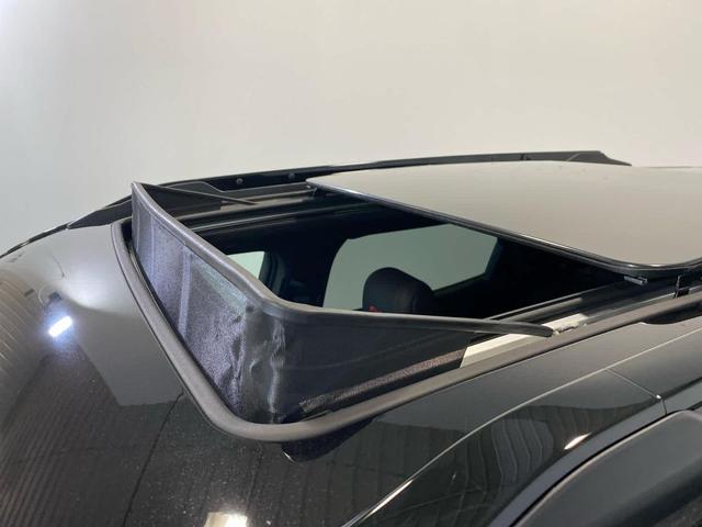 Photo of 2026 Mosaic Black Metallic Chevrolet Trailblazer