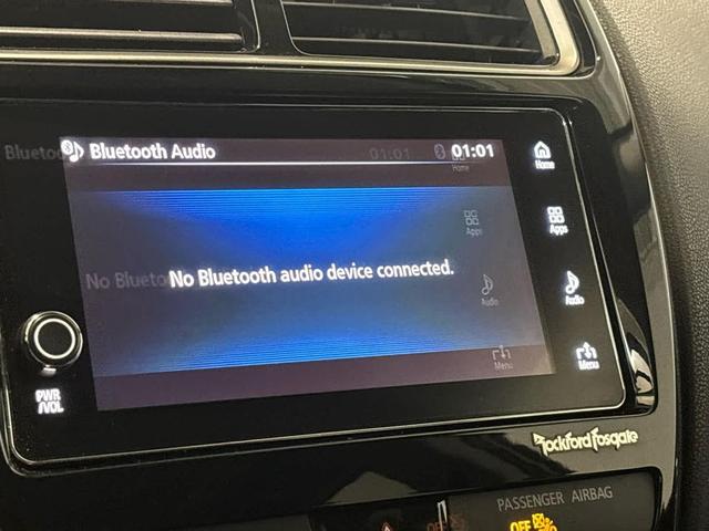 Photo of 2018 Diamond White Pearl Mitsubishi Outlander Sport
