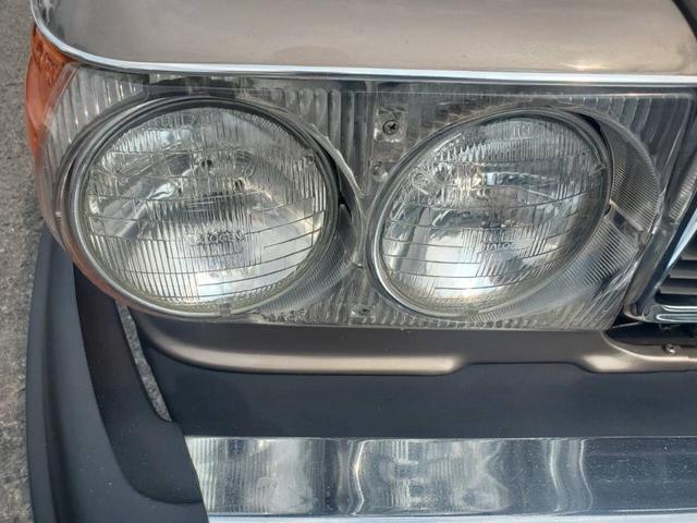 Photo of 1987 473 Mercedes-Benz SL-Class