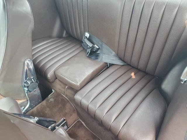 Photo of 1987 473 Mercedes-Benz SL-Class
