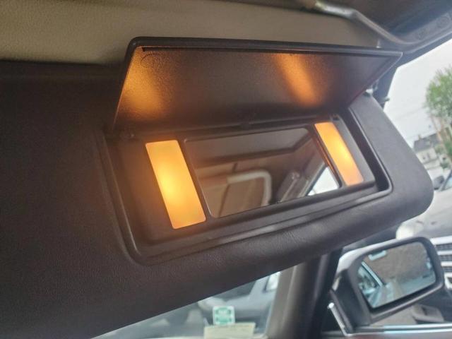 Photo of 1987 473 Mercedes-Benz SL-Class