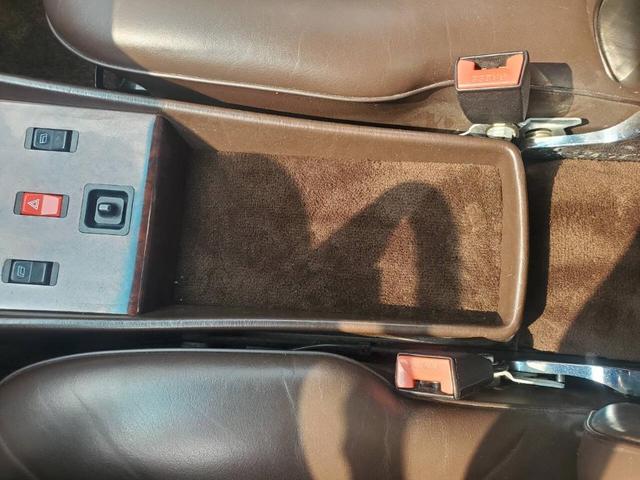 Photo of 1987 473 Mercedes-Benz SL-Class