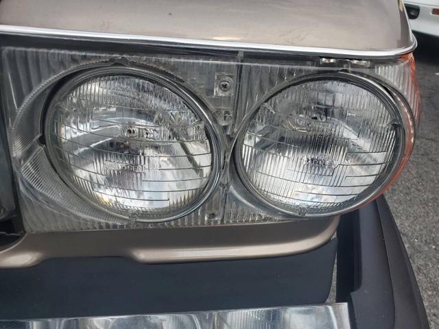 Photo of 1987 473 Mercedes-Benz SL-Class