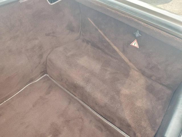 Photo of 1987 473 Mercedes-Benz SL-Class
