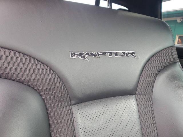 Photo of 2013 Red Ford F-150