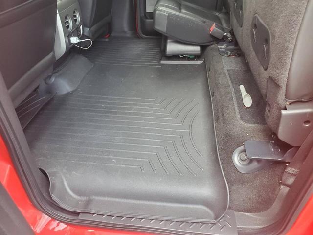 Photo of 2013 Red Ford F-150