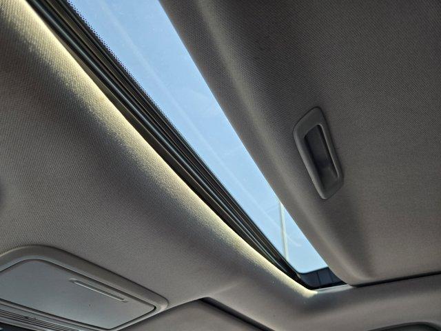 Photo of 2021 Black Honda Pilot